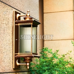 sldgt-58-6 Đèn gắn tường SLDGT–58