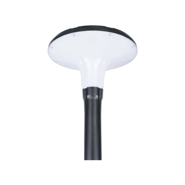 Cột đèn sân vườn năng lượng mặt trời SLGL4010