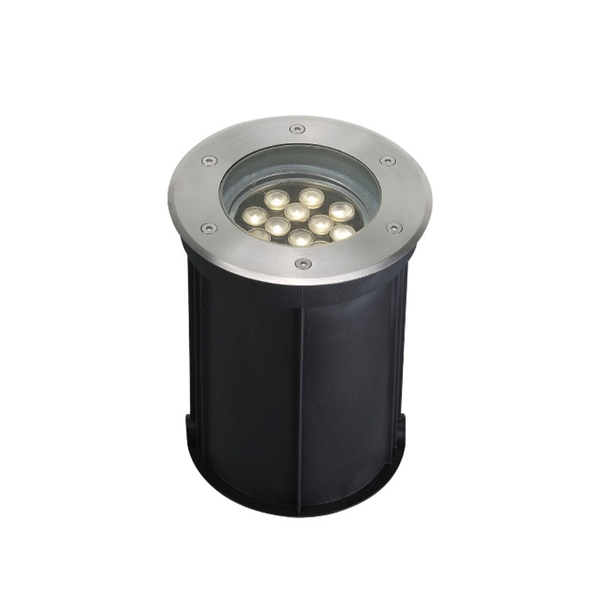 Đèn âm đất chỉnh hướng cao cấp SLHDB