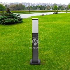 slhsv81-3 Đèn nấm sân vườn SLHSV81