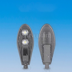 sllc100-02 Đèn cao áp led lá 100W