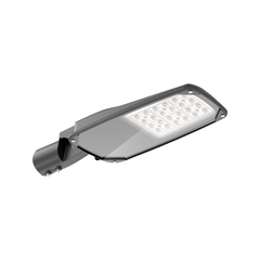 Đèn cao áp SLLED-2001