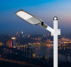 slled-2001-4 Đèn cao áp SLLED-2001