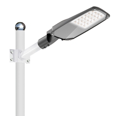 slled-2001-5 Đèn cao áp SLLED-2001