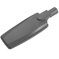 slled-2001-6 Đèn cao áp SLLED-2001