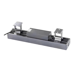 sllt2h-3 Đèn LED thanh SLTH2H