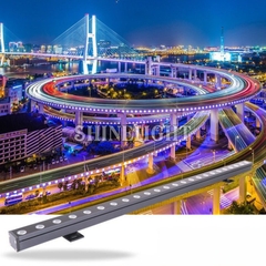 slltsm-2 Đèn LED thanh SLLTSM