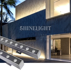 slltsm-5 Đèn LED thanh SLLTSM