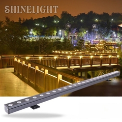 slltsm-6 Đèn LED thanh SLLTSM