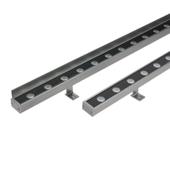 Đèn LED thanh SLLTVM