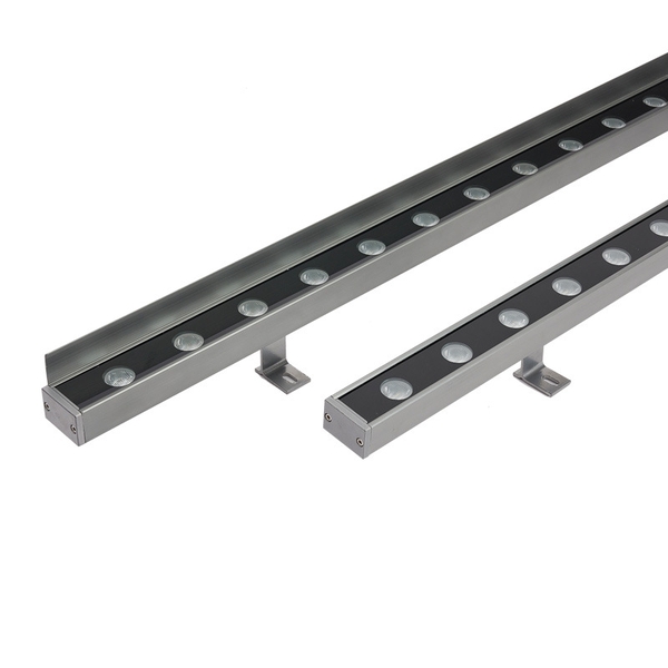 Đèn LED thanh SLLTVM