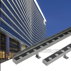 slltvm-2 Đèn LED thanh SLLTVM