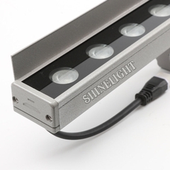 slltvm-4 Đèn LED thanh SLLTVM