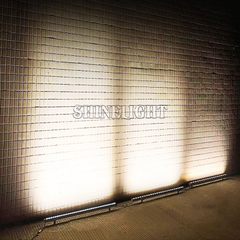 slltvm-6 Đèn LED thanh SLLTVM