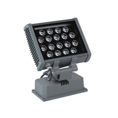 Đèn rọi cột SLPAS-18W