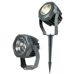 Đèn rọi cột cao cấp SLRCCC 86