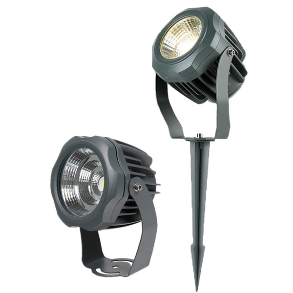 Đèn rọi cột cao cấp SLRCCC 86