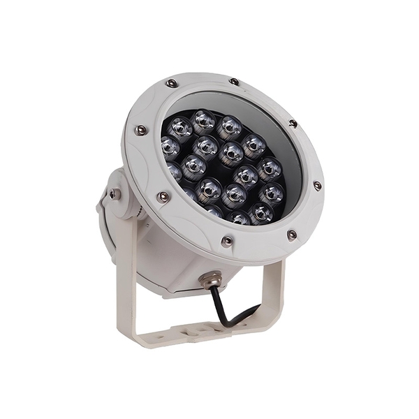 Đèn rọi cột SLRCDB