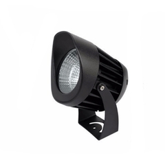 Đèn rọi cột SLRCMD