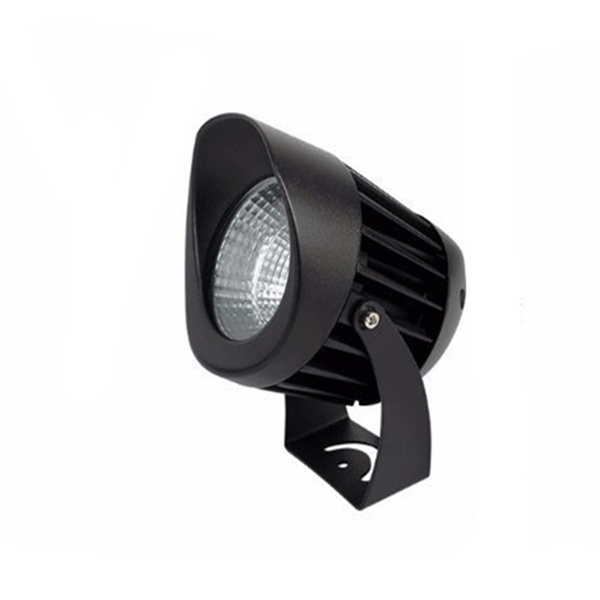 Đèn rọi cột SLRCMD