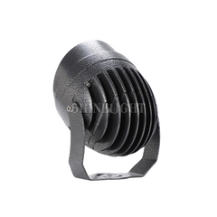 slrctk-01 Đèn rọi cột SLRCTK