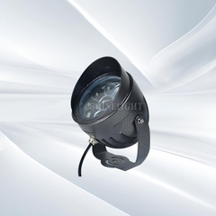 slrctk-03 Đèn rọi cột SLRCTK