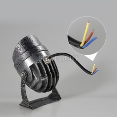 slrctk-05 Đèn rọi cột SLRCTK