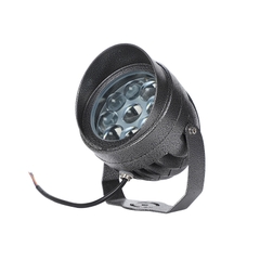 Đèn rọi cột SLRCTK