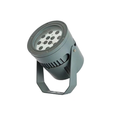 Đèn LED chiếu điểm SLRCTLT