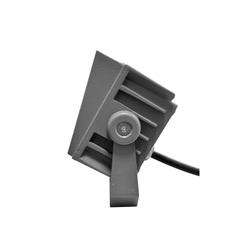 slrcvm02-2 Đèn rọi cột SLRCVM02