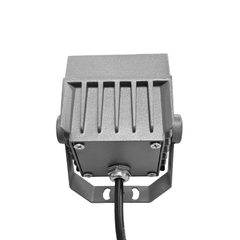 slrcvm02-3 Đèn rọi cột SLRCVM02