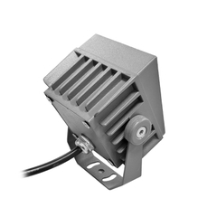 slrcvm02-4 Đèn rọi cột SLRCVM02