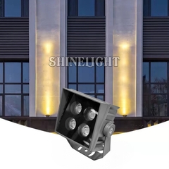 slrcvm02-9 Đèn rọi cột SLRCVM02