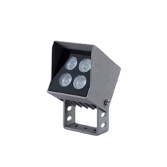 Đèn rọi cột SLRCVM03