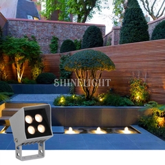 slrcvm03-5 Đèn rọi cột SLRCVM03