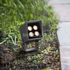 slrcvm03-6 Đèn rọi cột SLRCVM03