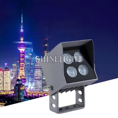 slrcvm03-7 Đèn rọi cột SLRCVM03