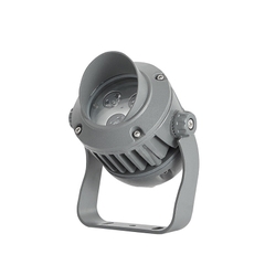 Đèn rọi cột SLRCDM