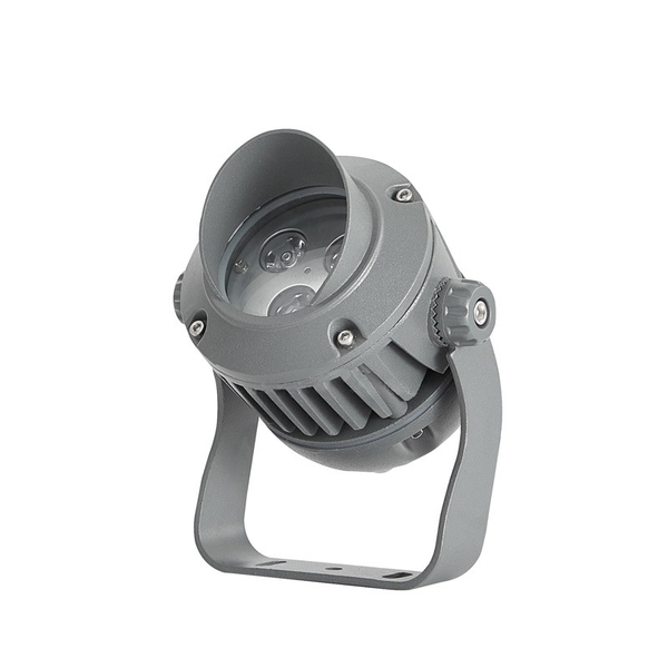 Đèn rọi cột SLRCDM