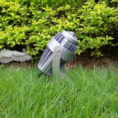 slrhd10-04 Đèn rọi cột ngoài trời 10W SLRCHD10