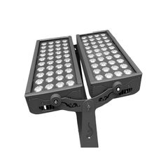 Đèn rọi tòa nhà SLRTN120