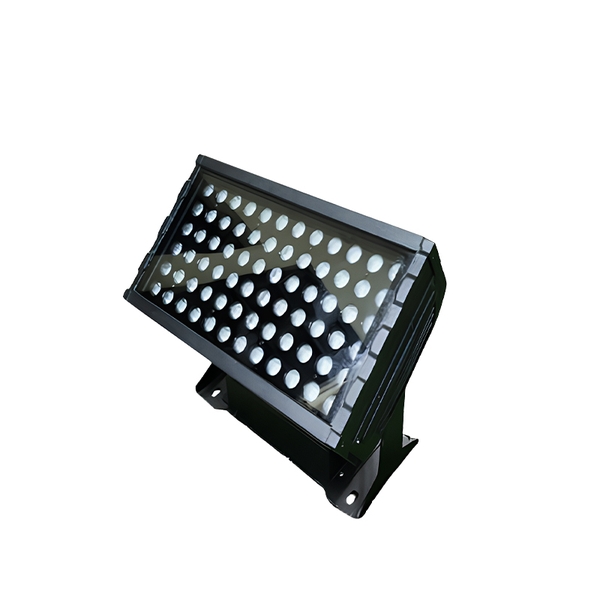 Đèn rọi tòa nhà SLRTN150