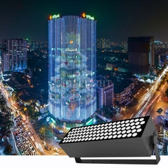 slrtn200-04 Đèn rọi tòa nhà SLRTN200