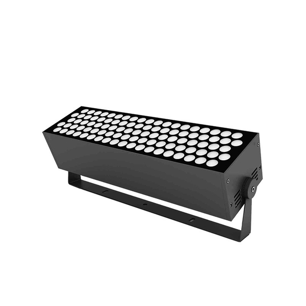 Đèn rọi tòa nhà SLRTN200