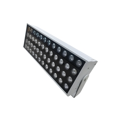 Đèn rọi tòa nhà SLRTN48