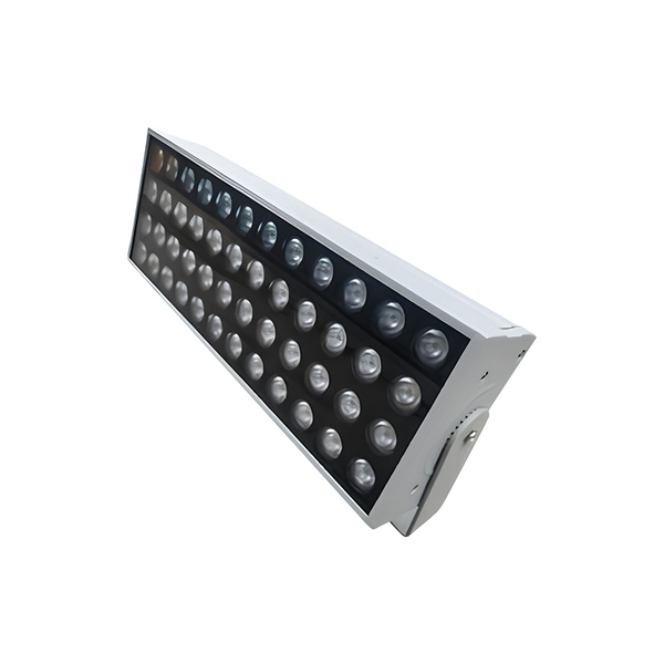 Đèn rọi tòa nhà SLRTN48