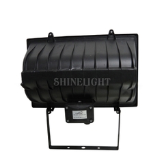 slrtn54-01-64e11d76-d047-45d7-a480-76b73e947f91 Đèn HALOGEN SV01 1000-1500W