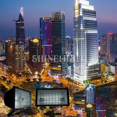 slrtn54-02 Đèn HALOGEN SV01 1000-1500W