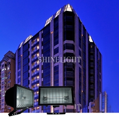 slrtn72-02 Đèn HALOGEN SV01 1000-1500W