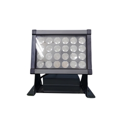 Đèn rọi tòa nhà SLRTN72